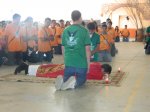 Semana Santa 2012